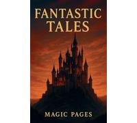 Fantastic Tales