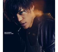 Fantastic Tune [Limited] [Import allemand]