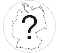 Fantastic Twins - Lost in Germany