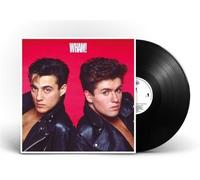 Wham! - Fantastic