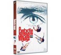 Fantastic Voyage