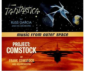 Fantastica And Project:..