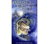 Fantastical Creatures by D J Conway Hunt, Lisa, Conway, D. J. (Auteur)