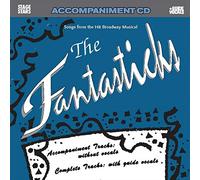 Fantasticks - Sing-Along