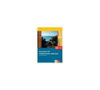 Fantastico! A1. Vokabeltrainer, Heft Inklusive Audios