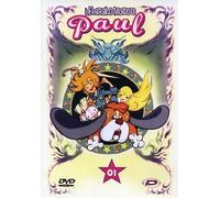 Fantastico Mondo Di Paul Volume 01 [Import]