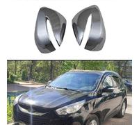 Fantastique, applicable au couvercle de rétroviseur Hyundai Ix45, couvercle de rétroviseur modifié 2014,