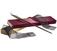 Fantastique Beasts Baguette Nicolas Flamel - The Noble Collection