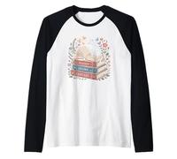 Fantastique Drame Tragédie Chat Livre Amoureux Lecture Humour Manche Raglan