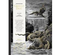 Fantastique Gustave Doré