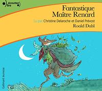 Fantastique Maitre Renard