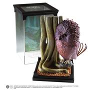 Fantastiques Bêtes Statut De Créature Magique Fwooper NOBLE COLLECTIONS