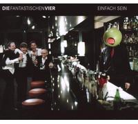 Fantastischen Vier, die - Einfach Sein/Basic [Import]