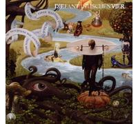 Fantastischen Vier,die - Gebt Uns Ruhig die Schuld (Den Rest Könnt Ihr Beha