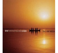 Fantastischen Vier, die - Tag am Meer (MTV Unplugged) [Import]