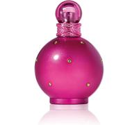 Fantasy 100 Ml ¿ Eau De Parfum For Women ¿ Woody Gourmet Floral Fragrance ¿ Juicy Red Lychee Notes, Cupcake Pairing And Creamy Musk ¿ Pink Bottle