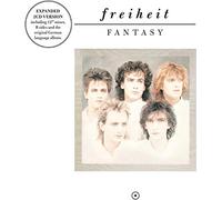 Fantasy