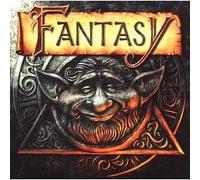 Fantasy