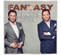 Fantasy - Bonnie & Clyde-Limitierte Fanbox