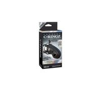 Fantasy C-Ringz Extreme Silicone Penis Sleeve 1 pc