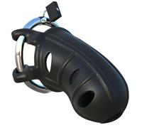 FANTASY C-RINGZ - Ringz - Blocage de Bite en Silicone Extreme