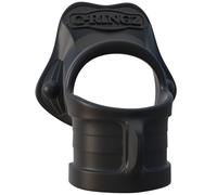 FANTASY C-RINGZ - ROCK HARD RING & STRETCHER