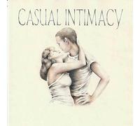 Fantasy Camp - Casual Intimacy