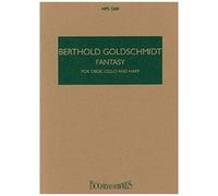 Fantasy / Conducteur De Poche