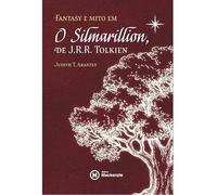 FANTASY E MITO EM O SILMARILLION, DE J. R. R. TOLKIEN