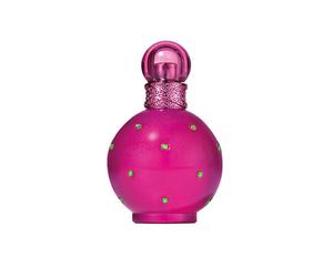 FANTASY edp vapo 50 ml