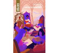 Fantasy et Féminismes