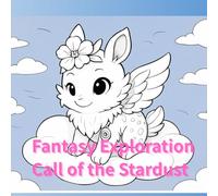 Fantasy Exploration Call of the Satrdust