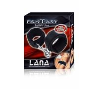 Fantasy Fetish Line Menottes