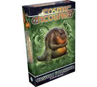 Fantasy Flight Games Cosmic Dominion - version anglaise