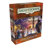 Fantasy Flight Games FFGD1177 Jeu - Version Allemande