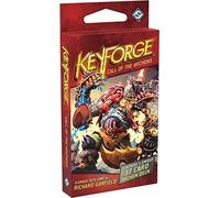 Fantasy Flight Games KeyForge Deck Call of The Archons