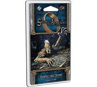 Fantasy Flight Games | Le Seigneur des Anneaux Le Jeu de Cartes