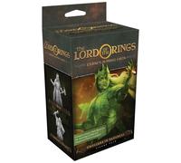 Fantasy Flight Games Lord Of The Rings Journeys In Middle-Earth: Dwel