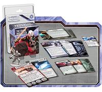 Fantasy Flight Games Star Wars: Imperial Assault Der Großinquisitor - Deutsch