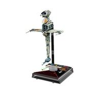 Fantasy Flight Games Star Wars Jouets Couleur asmodee FFSWX14