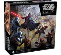 Asmodee Star Wars Legion