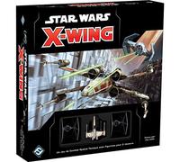 Star Wars : X-Wing 2.0