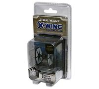 Fantasy Flight Games- Star Wars Jouet, SWX38, Multicoloured