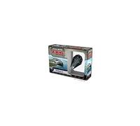 Fantasy Flight Games Star Wars : X-Wing - Tie Schnitter