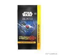 Fantasy Flight Games - Trading Card Game, Multicolore, SWH0405
