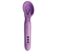 Stimulateur Clitoridien Fantasy For Her Vibrating Roto Suck-Her