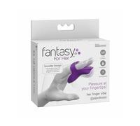 FFH Finger Vibe