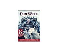 Fantasy Horror Collection: Volume 1
