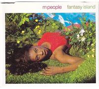 Fantasy Island