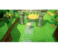 Fantasy Life I : The Girl Who Steals Time (JAP)